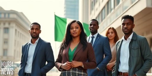 Davido’s Alleged Daughter Demands DNA Test to Confirm Paternity