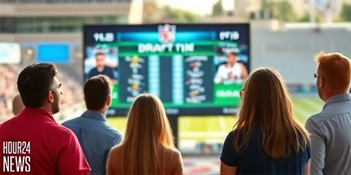 Abella Danger weighs in as Raiders eye Fernando Mendoza in NFL draft chatter