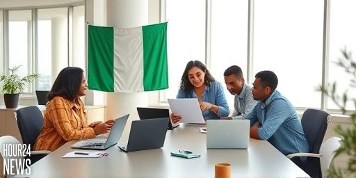 NCC and CBN Introduce Refund Framework for Failed Airtime and Data Transactions