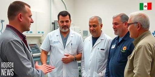 Burn Pit Smoke Exposure Linked to Lung Particles in Veterans