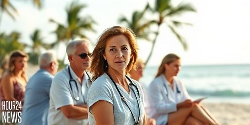 Evangeline Lilly Opens Up About Traumatic Brain Injury After Hawaii Beach Fall