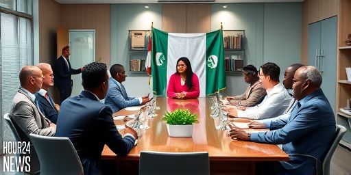 Fidelity Bank Names Amaka Onwughalu New Board Chairman