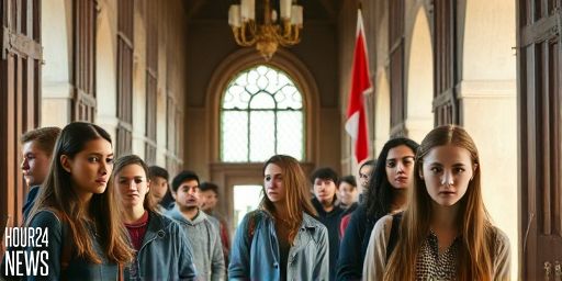 Traitors Star Drops Hint on Final Winner and Delivers Tough News for Matthew