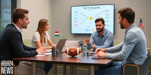 PFT’s 2025 NFL Conference Championship picks: Florio vs. Simms