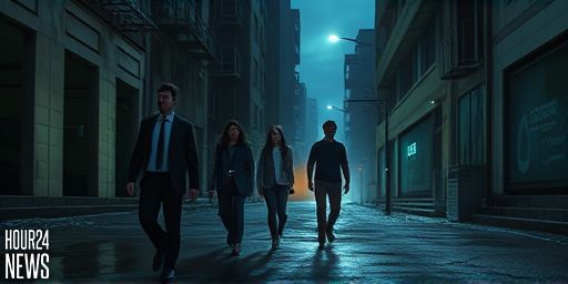 Ground Zero: A Free Survival Horror Demo Brings Resident Evil and The Last of Us Vibes to Steam