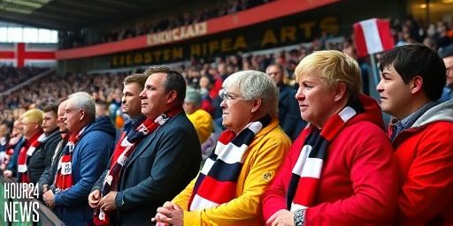 FA Cup Third-Round Predictions: Expert Picks & Fans