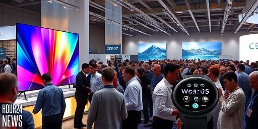 AI at CES 2026: How You Use It Really Matters Today