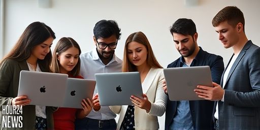 Qualcomm’s Snapdragon X2 laptops arrive with a new friend: a leap in Windows performance