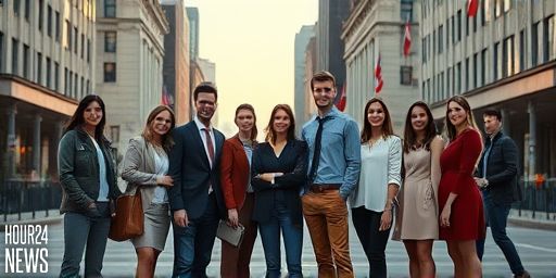 The Madison Release Date: Season 2 Preview