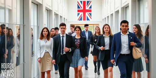 Oxford harassment claims: withheld information and a rising scrutiny