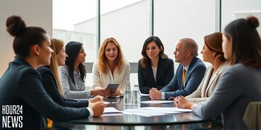 At the Heart of Change: Spotlight Initiative’s Breakthroughs in Tackling Gender-Based Violence