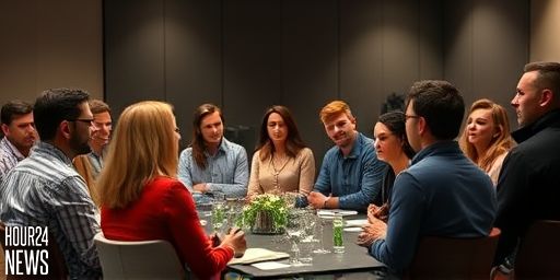 PGA Nominations Preview: How the 37th Producers Guild Awards Shape the Oscar Race