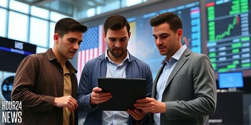 Dow Jones Futures Muted by Trump’s Venezuela Move as Tech Stocks Eye Nvidia, AMD and Taiwan Semi