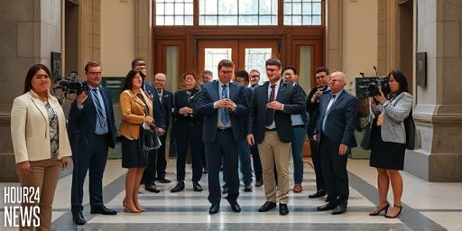 Islamist Killer Wins Big in UK Taxpayer Compensation Battle