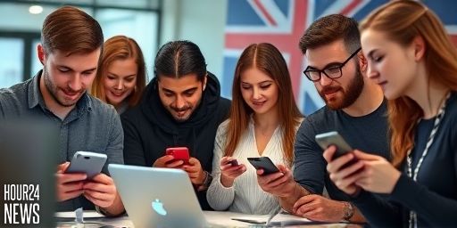 UK Eyes Ban on Elon Musk’s X Over Indecent AI Images, Sparks Online Safety Debate