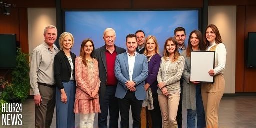 Derek Martin obituary: EastEnders Charlie Slater dies at 92