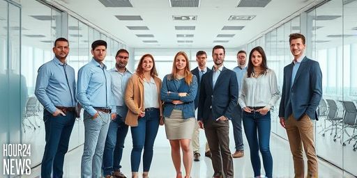 Under Armour Announces Executive Leadership Changes to Accelerate Transformation