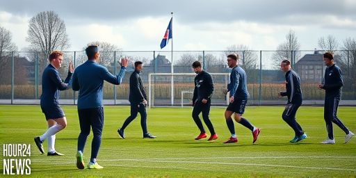 Martin O’Neill warns Celtic fans: transfers not guaranteed as window closes