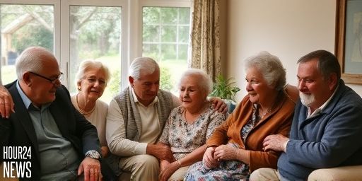 In Loving Memory of Mary Teresa Flynn: A Life Filled with Family, Faith, and Kindness