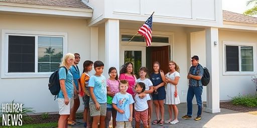 Hawaii Health Officials Investigate Chickenpox Outbreak at Kauai School