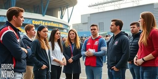 Cristian Romero Lashes at Spurs Board Over Silence Amid Struggles