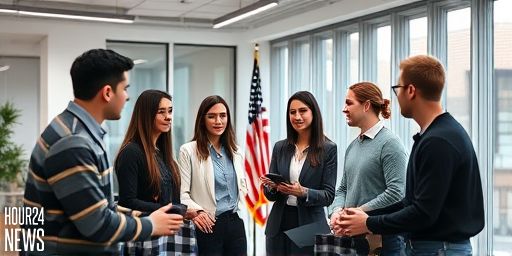 Musk: I Was Unaware Grok Generated Explicit Images Worldwide