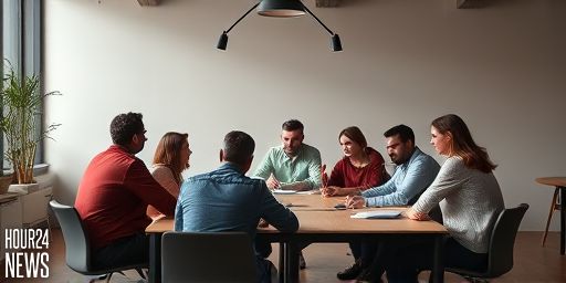 Silicon Valley’s Friction Fixation: Could Friction Be the Secret to a Better Life?