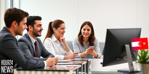 How to Undo an Email You Sent by Mistake: Quick Fixes and Best Practices