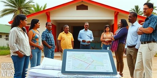 House Leader Calls Last Mile Education Bill a Turning Point for Remote Areas