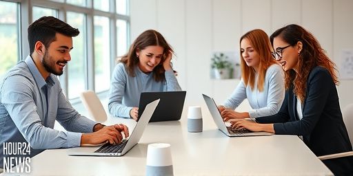 AI Devices Are Coming. Will Your Favorite Apps Be Along for the Ride?