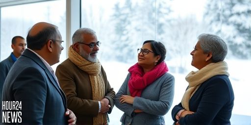 ET@Davos 2026: Why India Might Top the Global Economy in Coming Decades