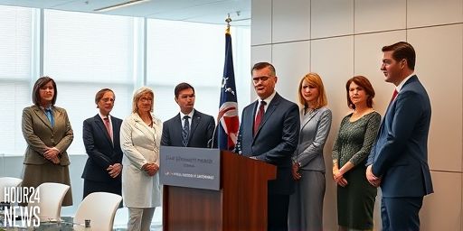 Health Minister Orders Review into ManageMyHealth Cyber Attack