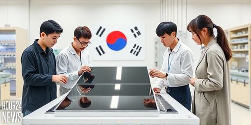 Samsung Edges Ahead on M6 OLED Panels for MacBook Pro/Max, Signals New Era for Premium Laptops