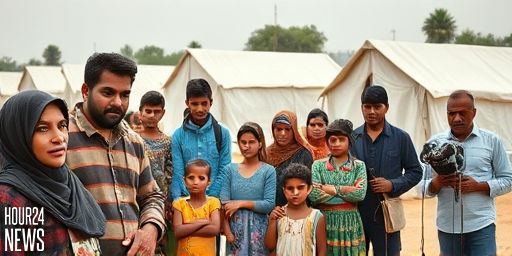 Myanmar Defends Rohingya Case at ICJ, Calls Genocide Claims Unsubstantiated