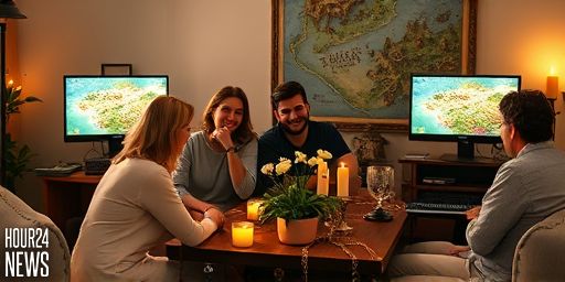 Amazon’s New World: Aeternum MMO to Shut Down in 2027