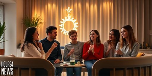 David Beckham Sends Poignant New Year’s Message to Brooklyn Amid Family Feud Revealed