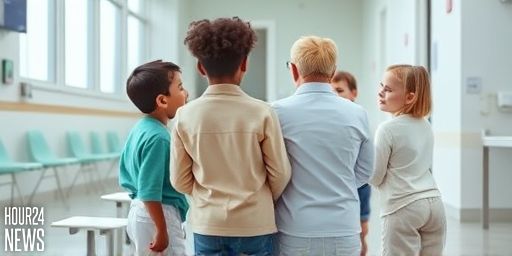 Steady Decline in Antibiotics for Childhood Respiratory Infections: A Major Public Health Win, With a Blind Spot on Ear Infections