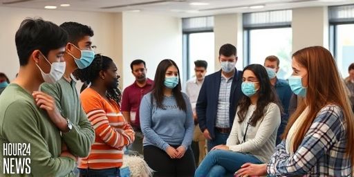 The science behind flu superspreaders: why some people transmit flu more than others