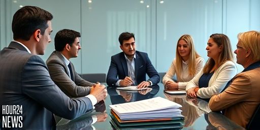 Blue Owl Class Action Filed by Kirby McInerney LLP: Investors Invited to Join