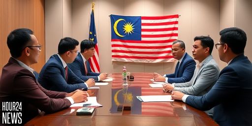 Muhyiddin Expected to Stay PN Chief as PAS Dithers on Chairmanship