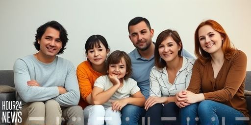 Brooklyn Beckham Requests Contact Through Lawyers as Family Dispute Deepens