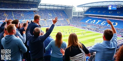 Jay Fulton Puts Swansea City on Track as They Edge West Brom 1-0