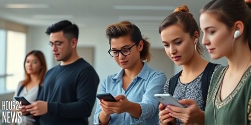 Samsung Galaxy Buds FE Hit with $30 Discount: What You Need to Know