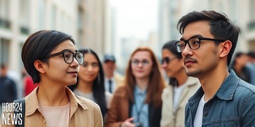 Rokid Unveils Display-Free AI Glasses for All-Day Use at CES 2026
