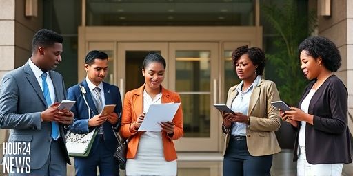 Nairobi Launches LiquorPay to Fast-Track Licensing and Cut Paperwork