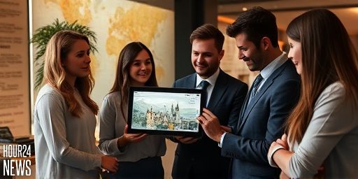 George R.R. Martin Faces a Narrow Deadline in Spotlight Over HBO’s A Knight of the Seven Kingdoms