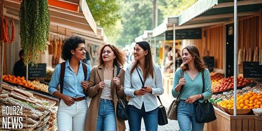 How Moving Overseas Rewired My Shopping Habits (and Why It’s Lasting)