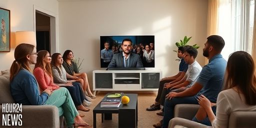 The Running Man Lands on Paramount+: What to Know About the January 13 Release