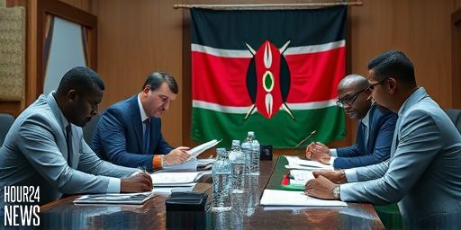 State Reform of Accreditation System to Boost Trade