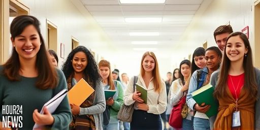 Ogamba: 85% of Learners Transitioned from Grade 9 to Grade 10 as Government Overcomes Initial Hurdles